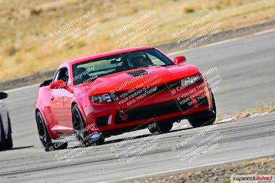 media/Mar-21-2025-Speed District (Fri) [[ac493b06ce]]/On Track/